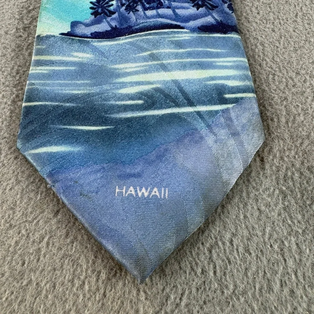 Tropical Hawaii tropical hawaii